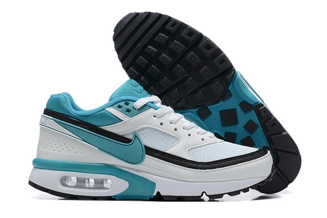 men air max 90 shoes 40-46 2025-6-8-008
